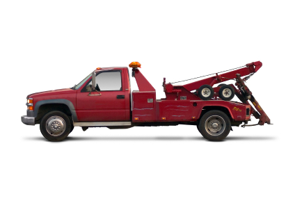 Motor Vehicle